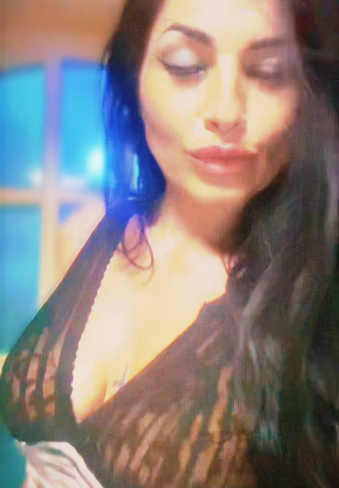 @dinacardone_official