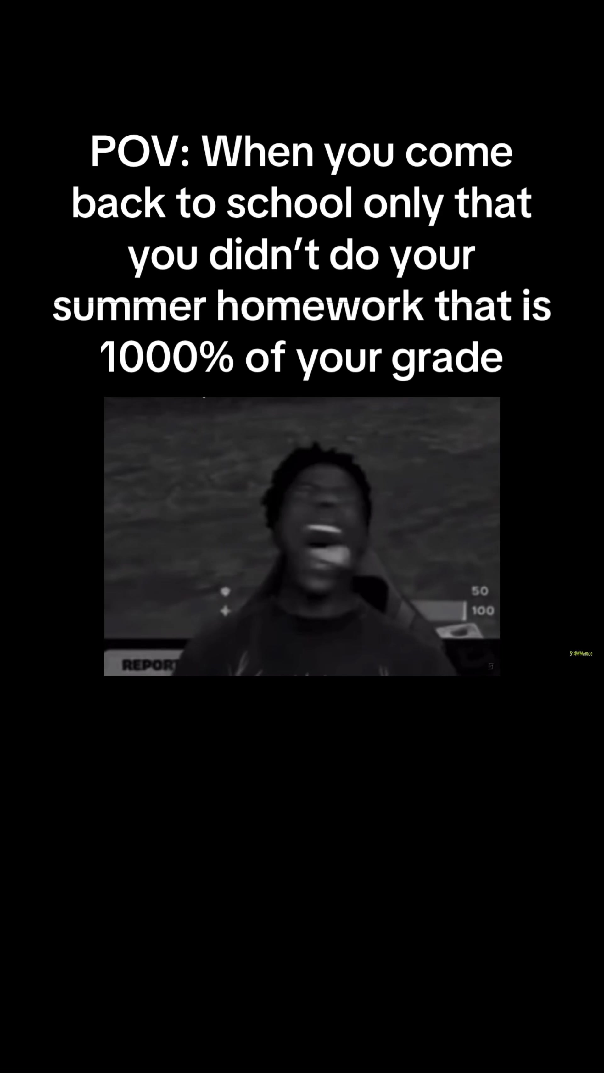@Daily Memes