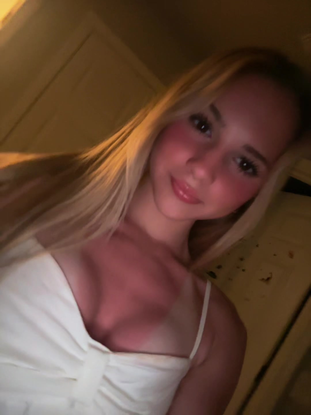 @soph.little