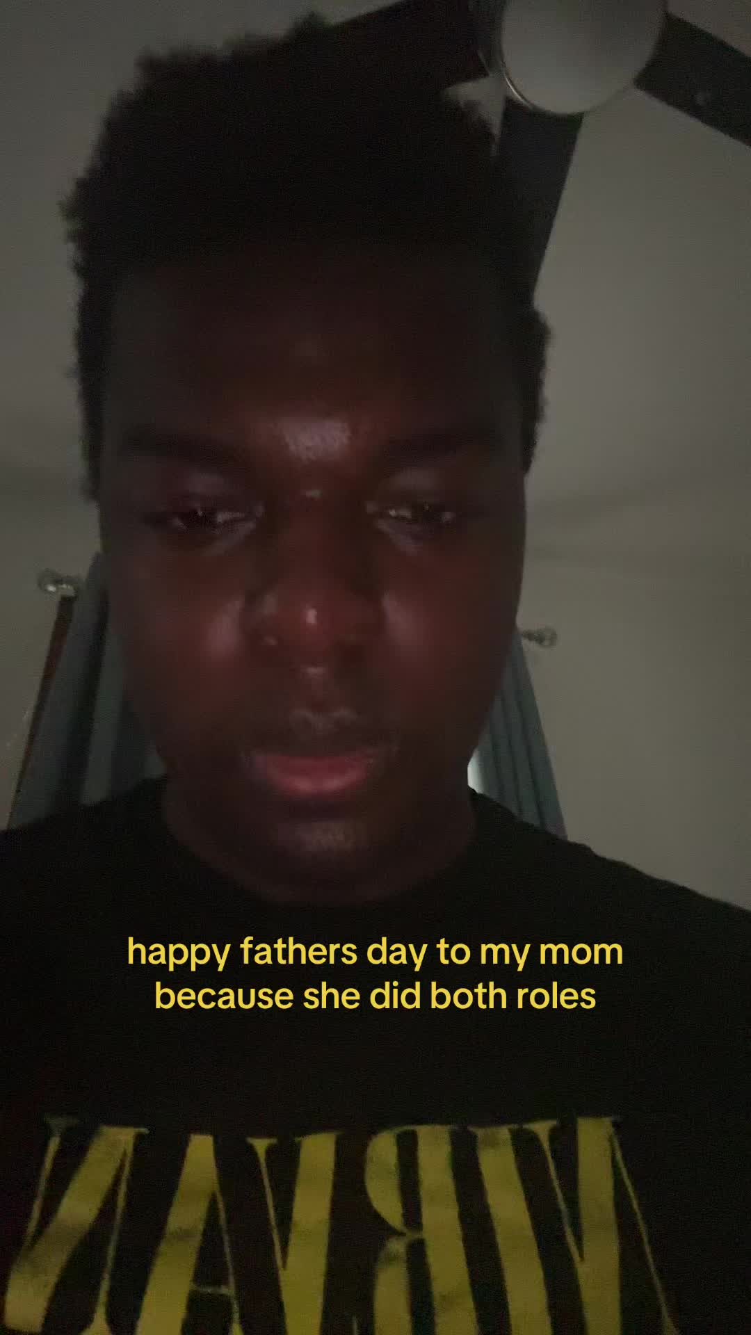 @satchetiktok