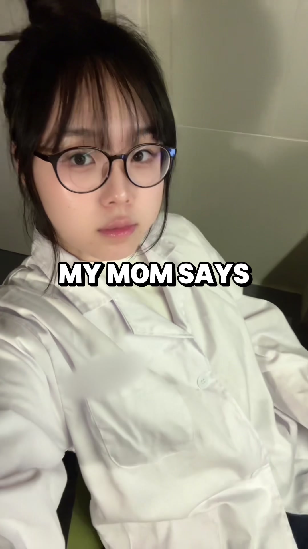 @one ju 원쥬