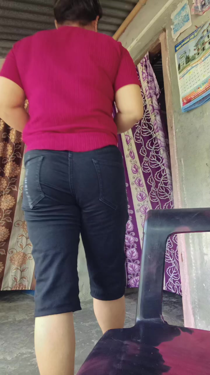 @Asmita Thapa