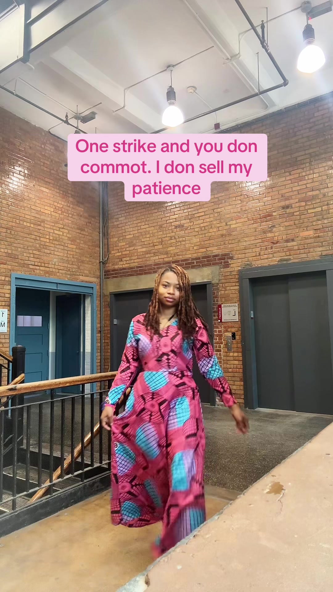 @Moremi ❤️&zwj;🔥⚜️💎