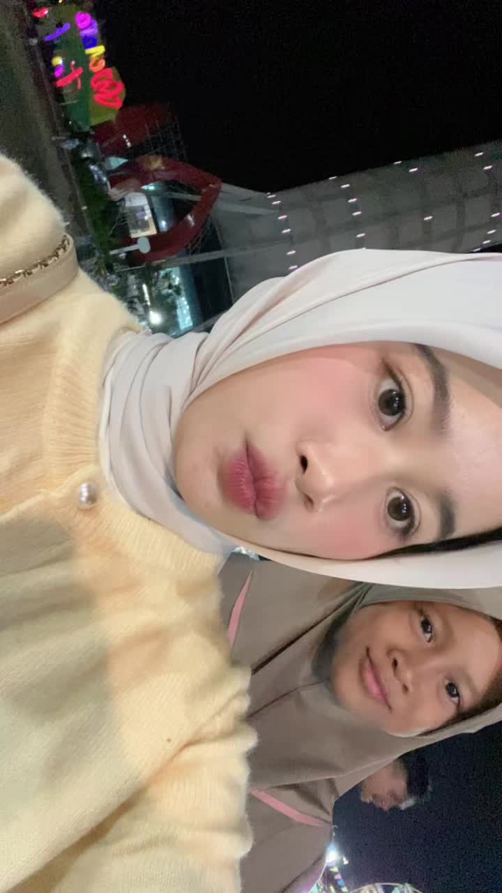 @Nidaa
