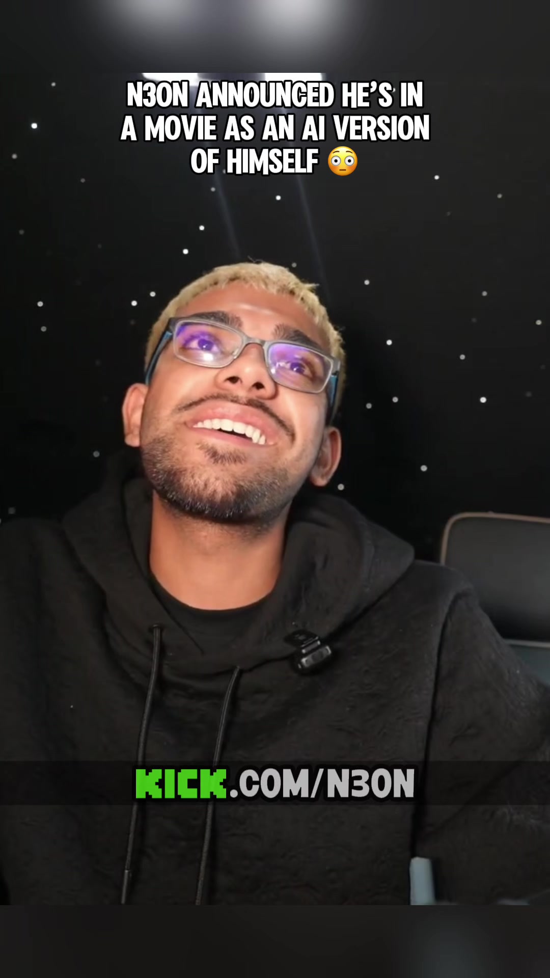 @N3on clips
