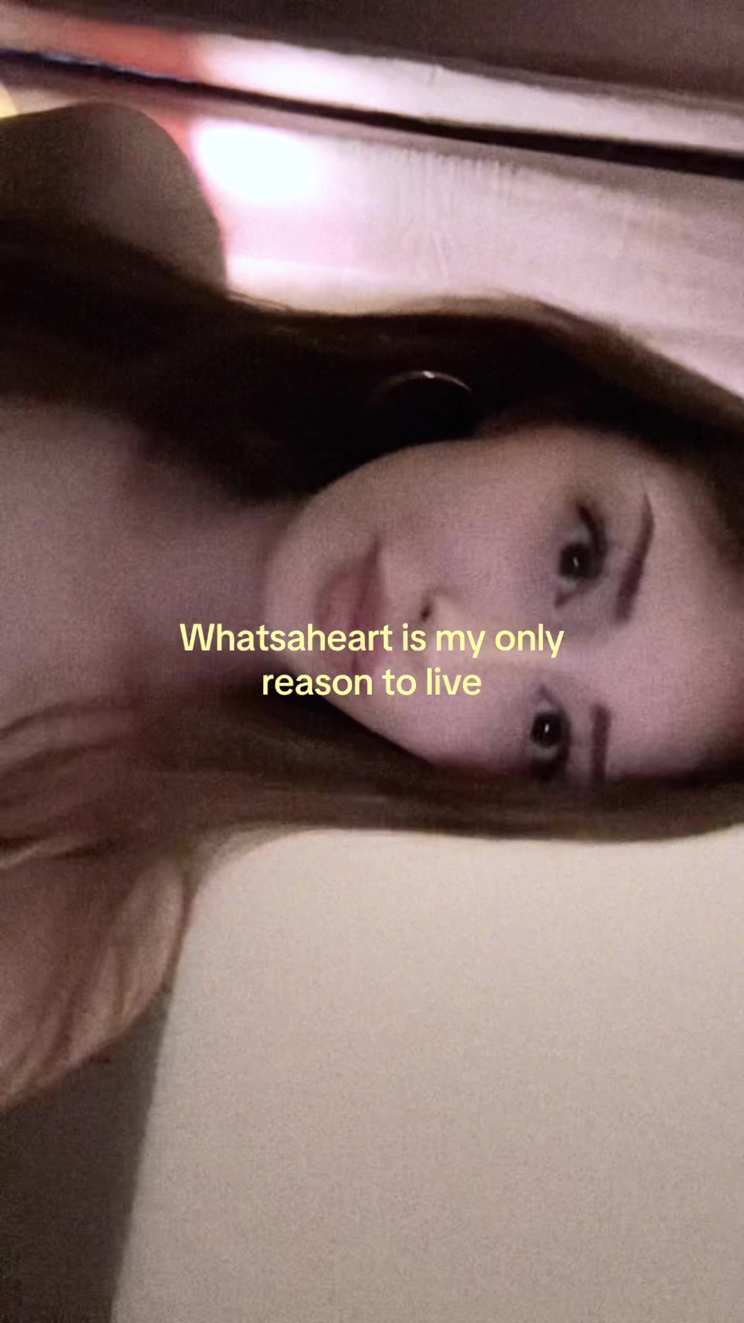 @sara (🫀‘s version)