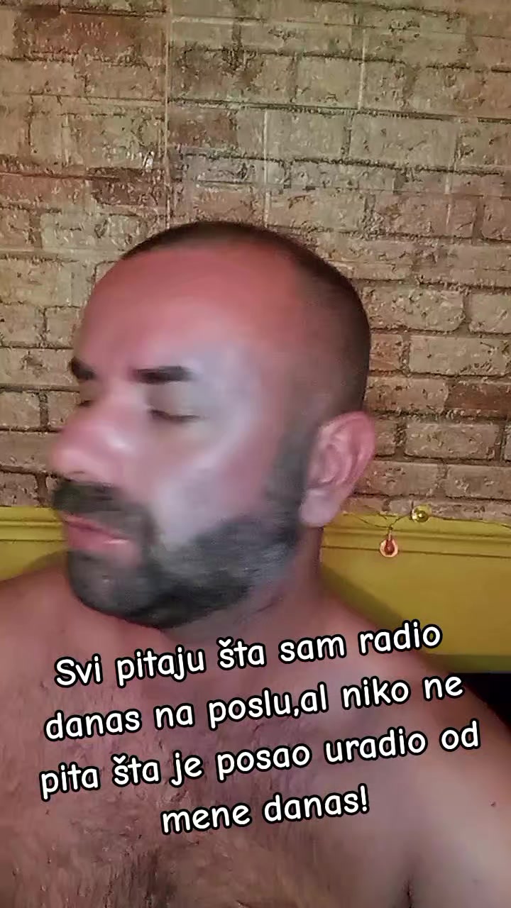 @ᴇᴍɪʀᴋᴏ