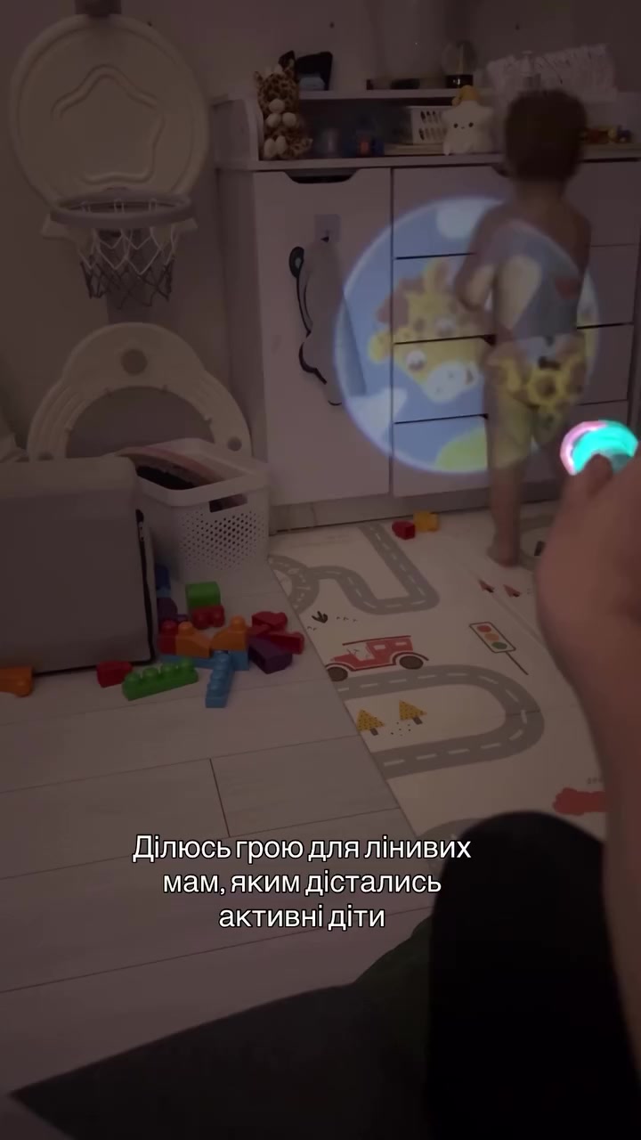 @Катя