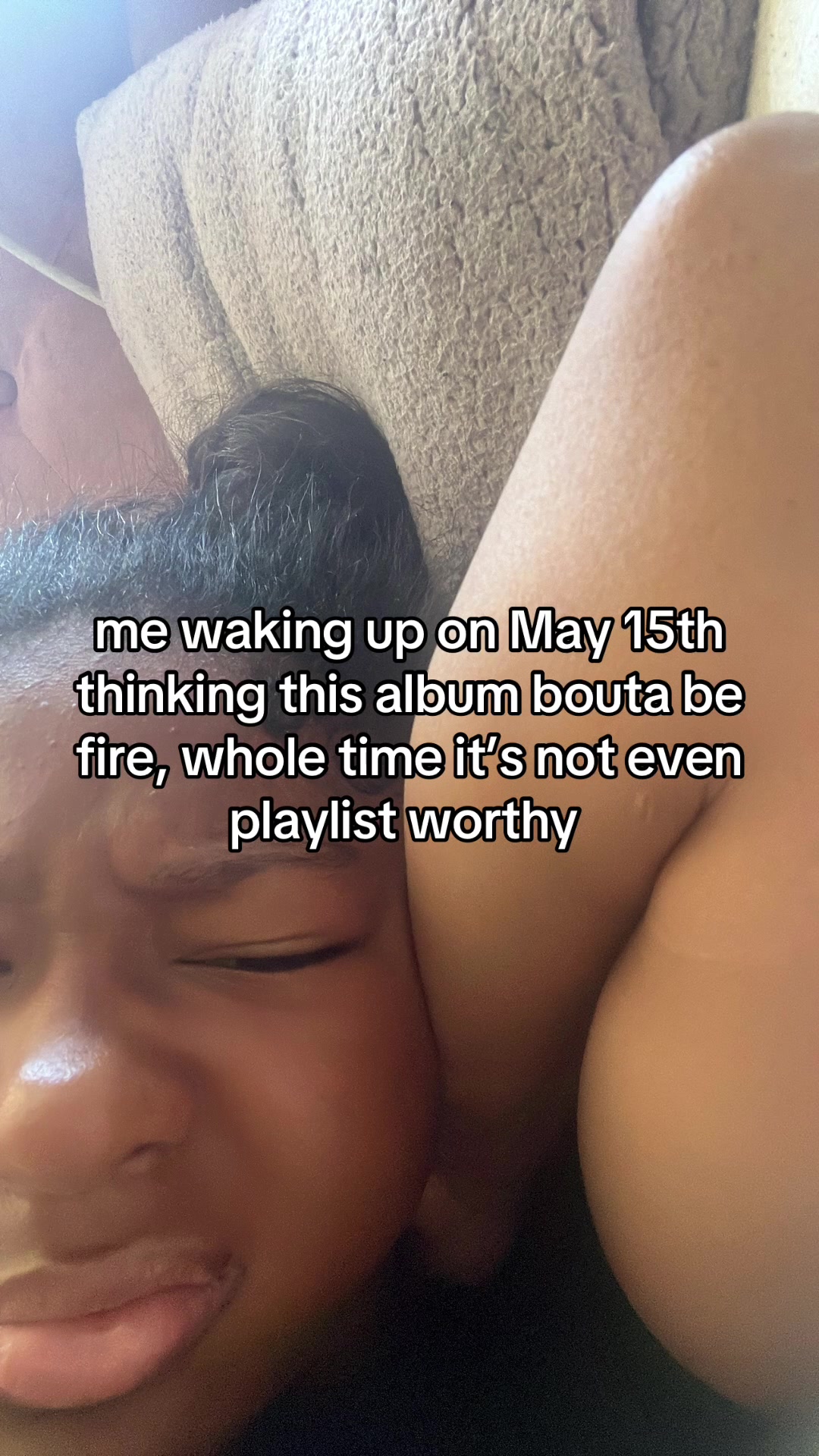 @BabyAngg👼🏽