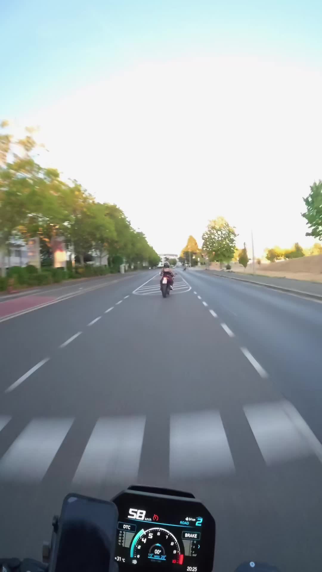 @nina 🏃♀️