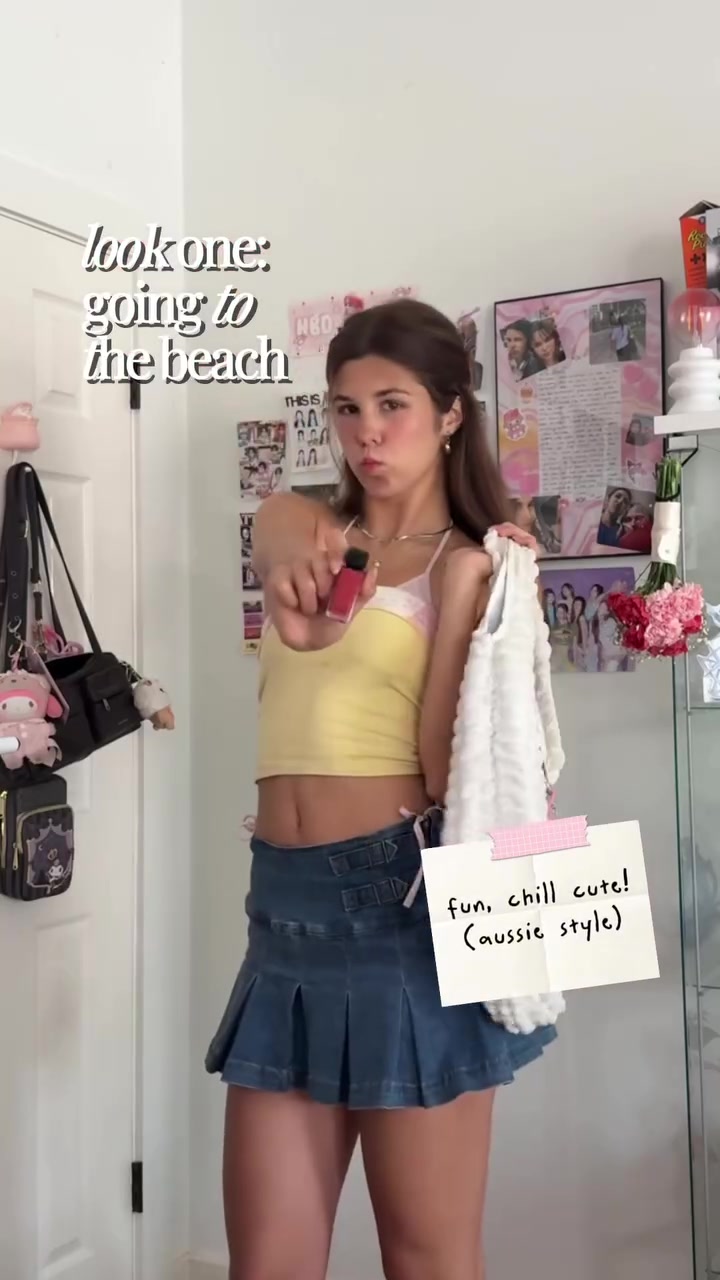 @HERA