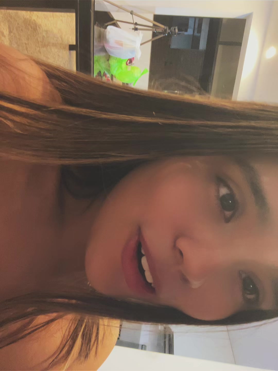 @beluleon_26