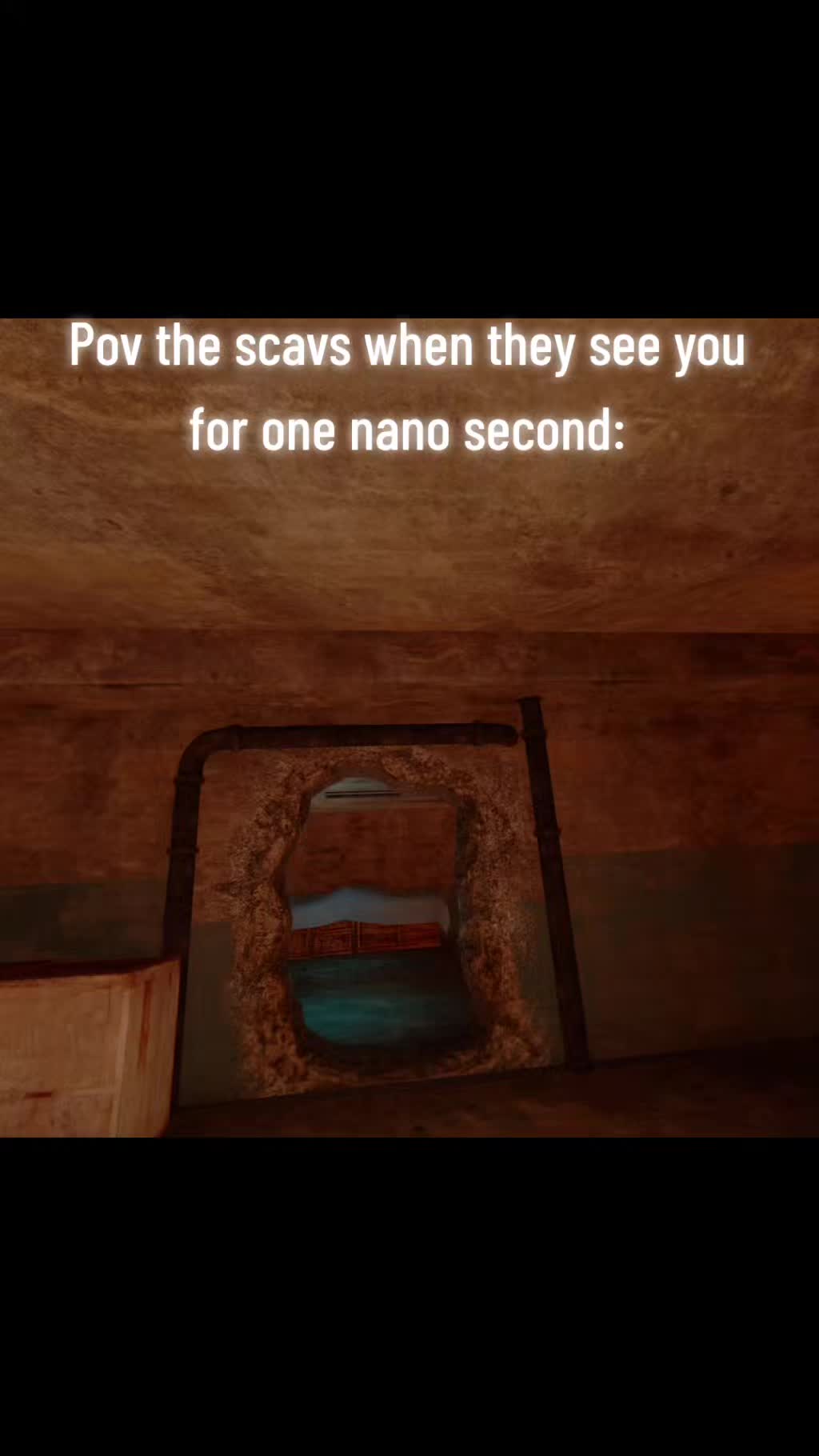 @ŚĻÀŸ3Ŕ_FŔ.