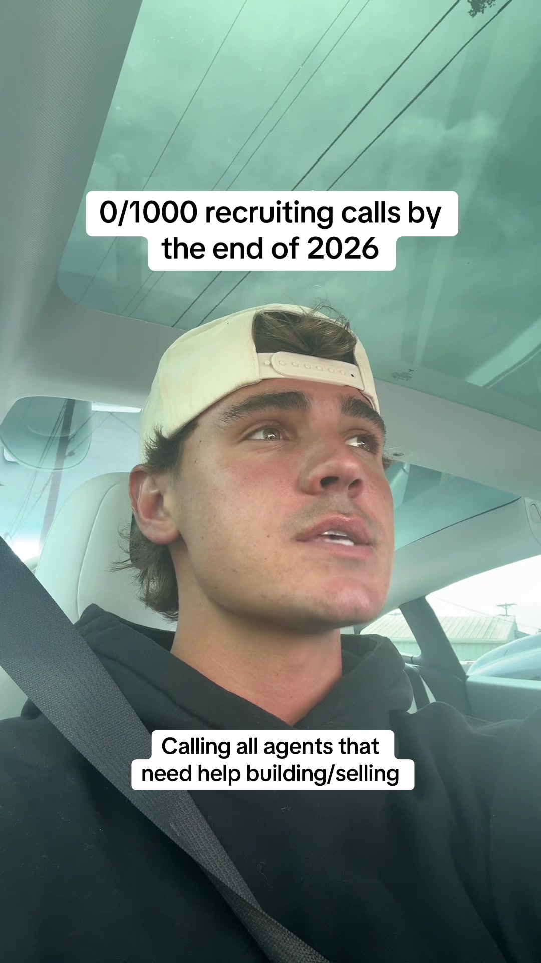 @chase.lucas