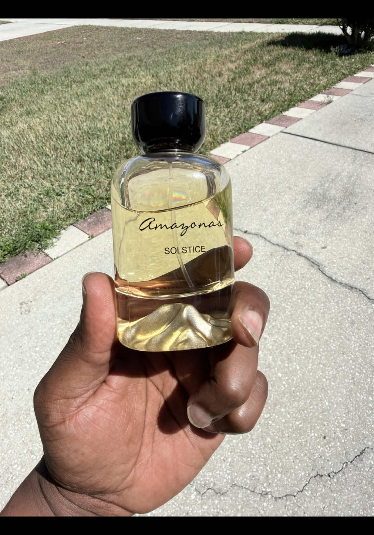 @christopherscents