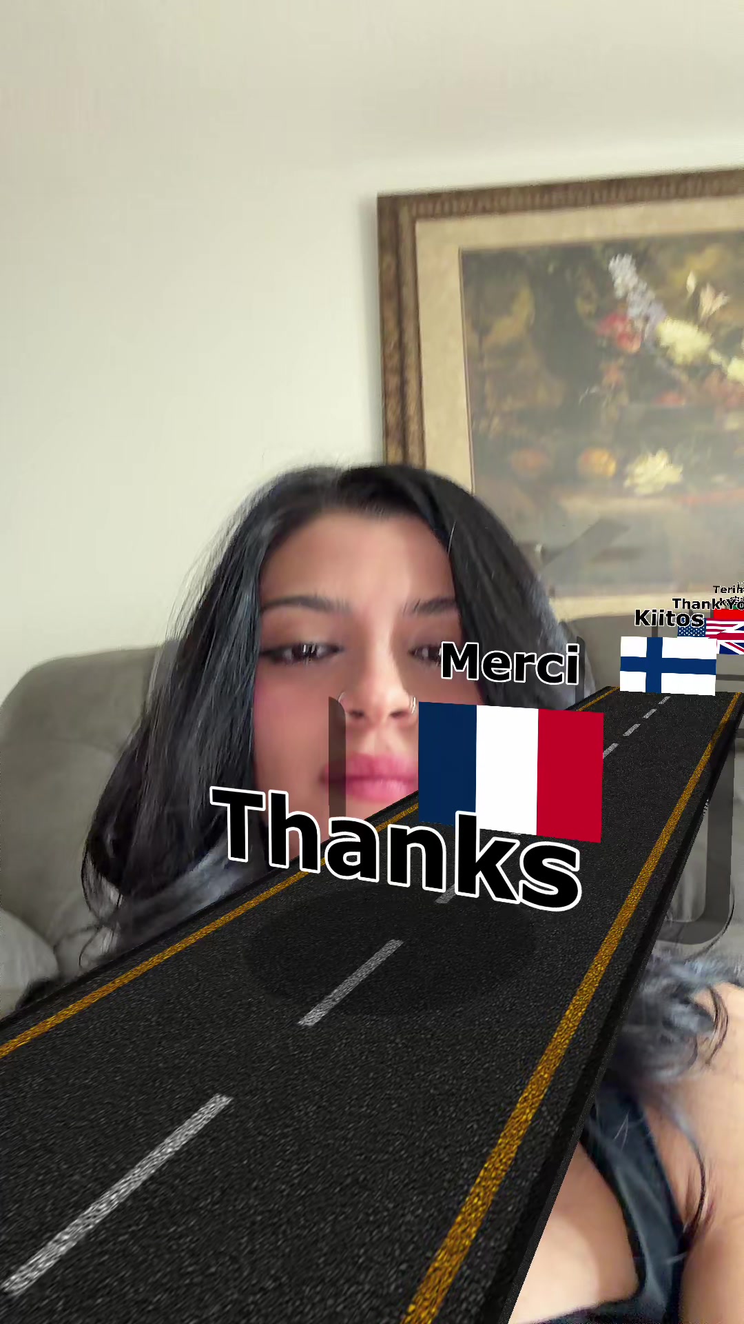 @JojoLoranne
