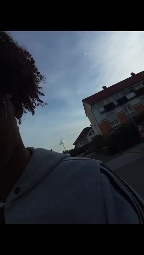 @Prince of Germany🔊