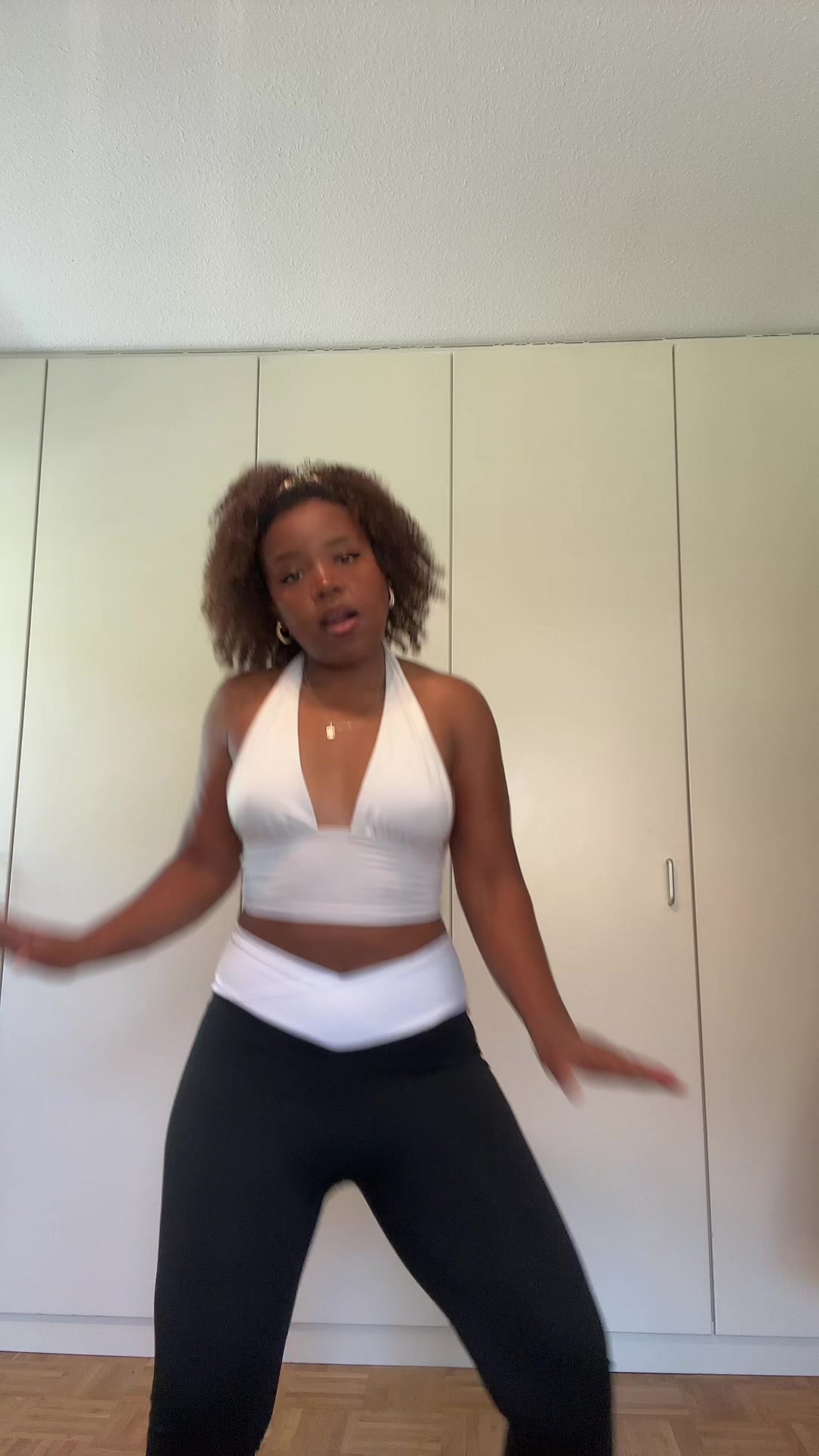@Babygasy 🥥