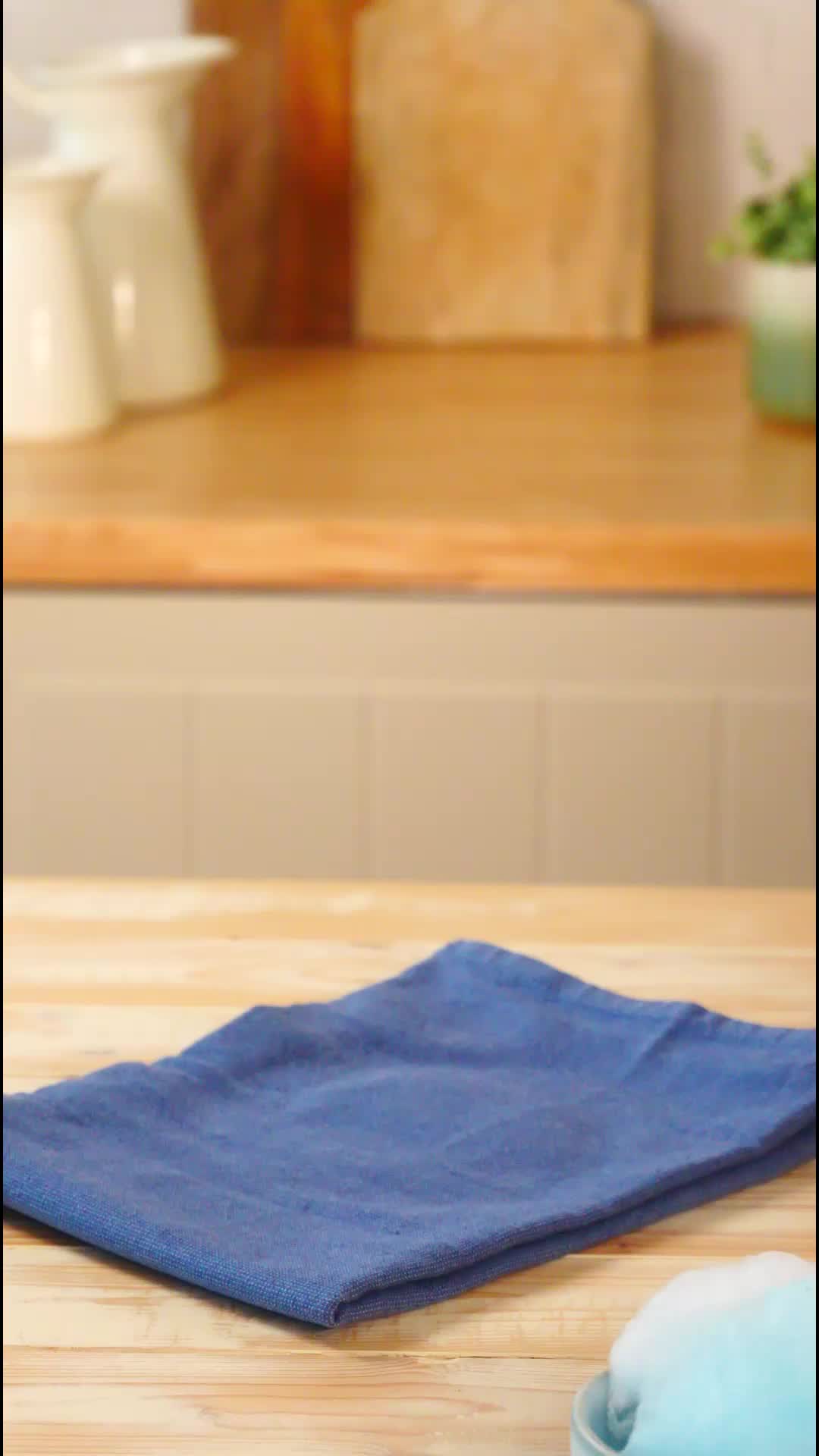 @dr.oetker_deutschland