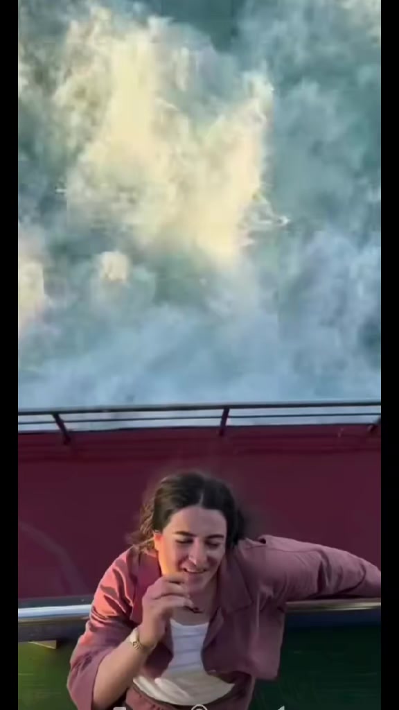 @ŞilanınYazması"Hülya"