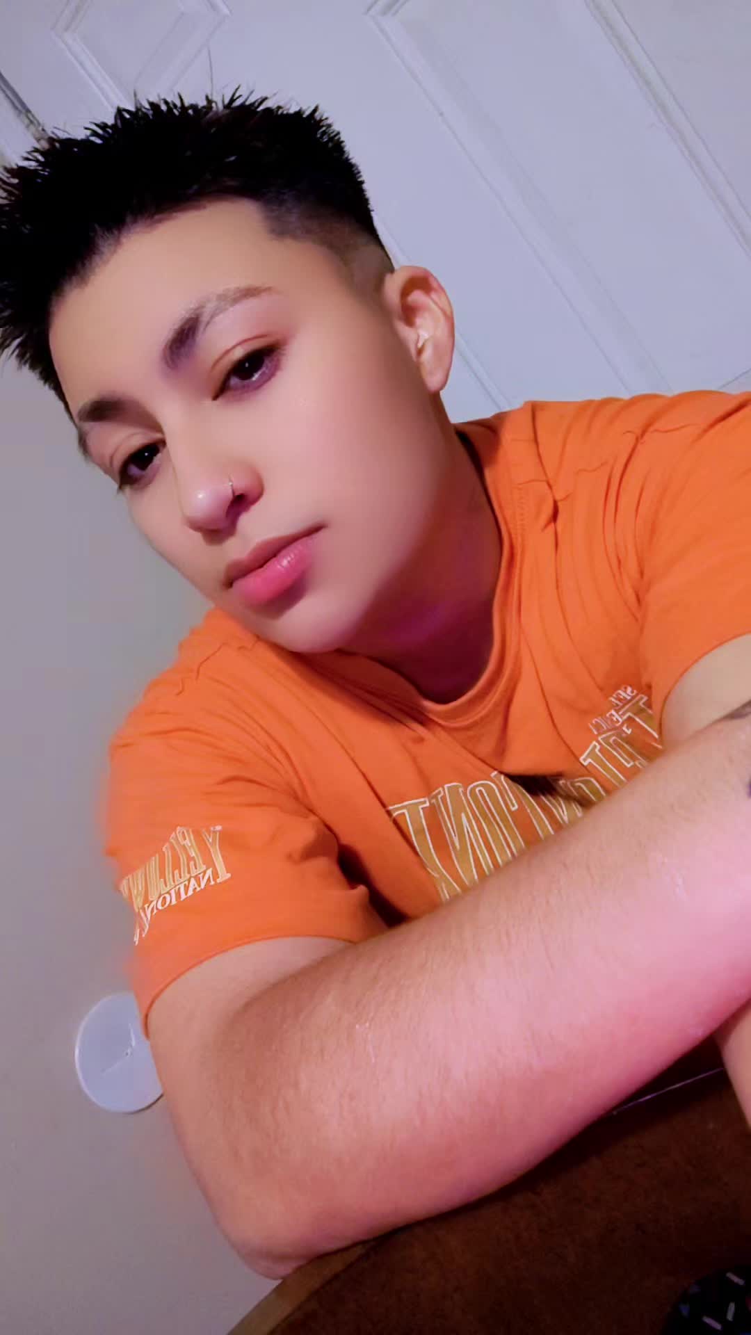 @Orellana 🫶❤️🫶