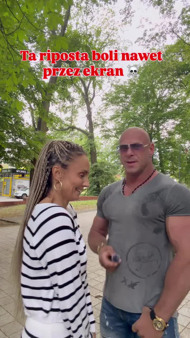 @Krzysztof Wójtowicz