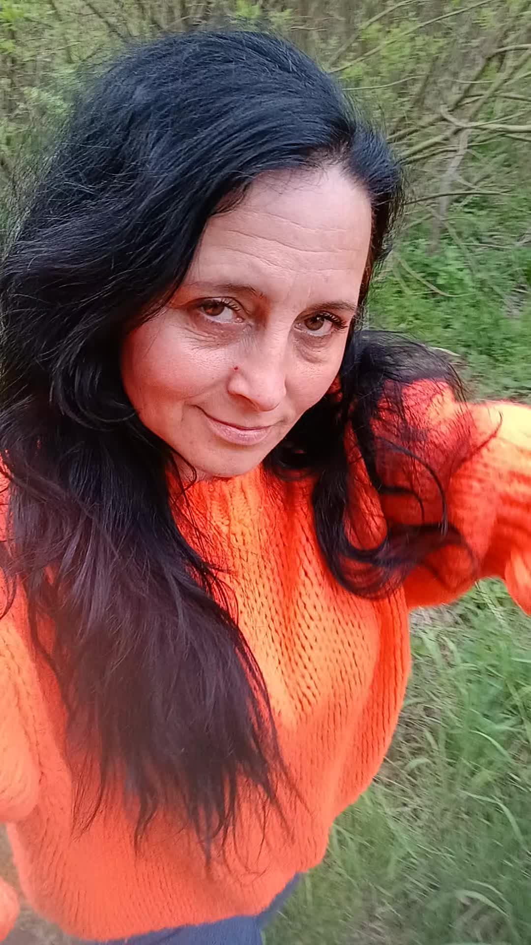 @🐠Rybka Iwona Gdańsk 🌞