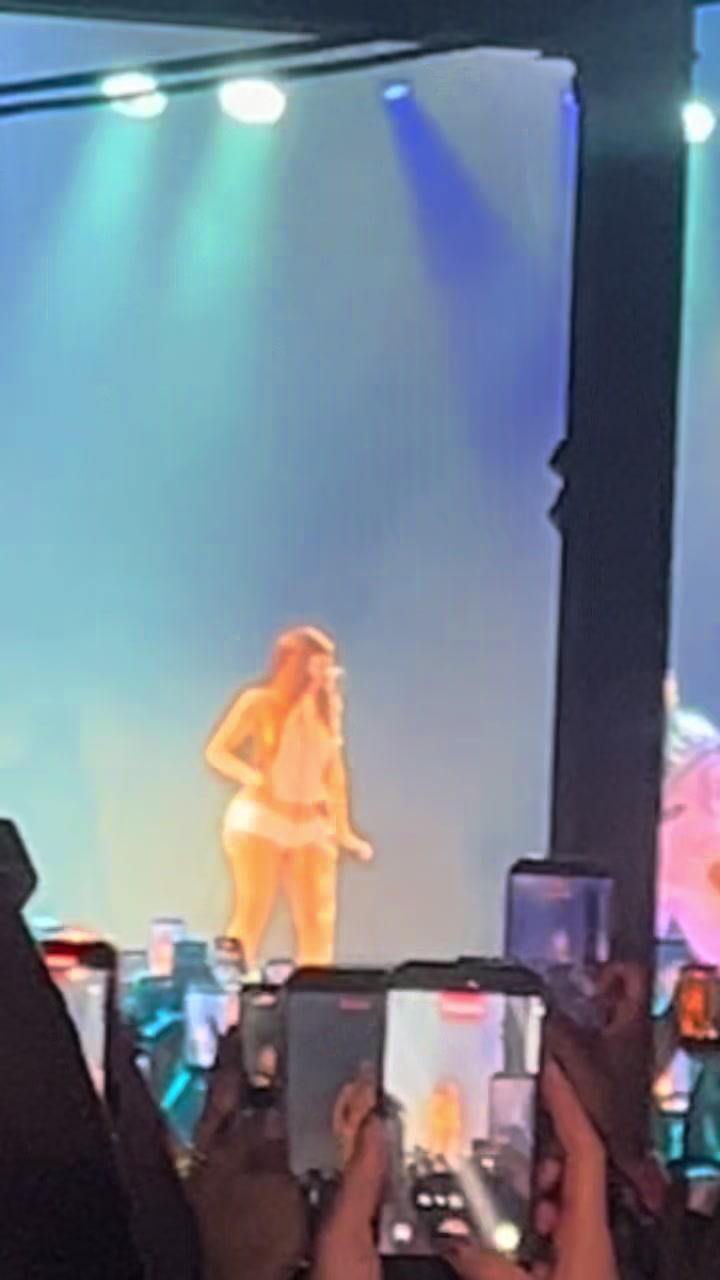 @DaringVik