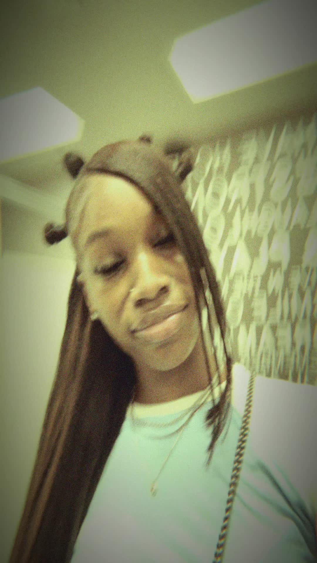 @sexybrownskin_3