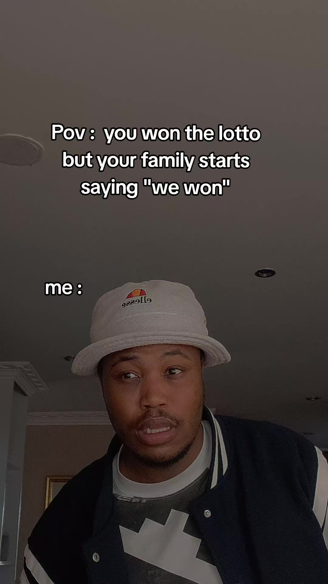@lakheyii🌶️