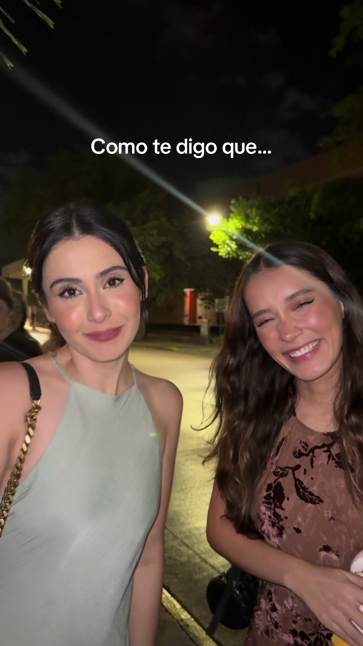 @Mariana Pérez