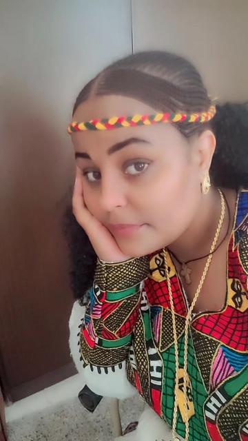 @ፍቅር ያሸንፈል2⃣1⃣⛪1⃣9⃣💛❤💚