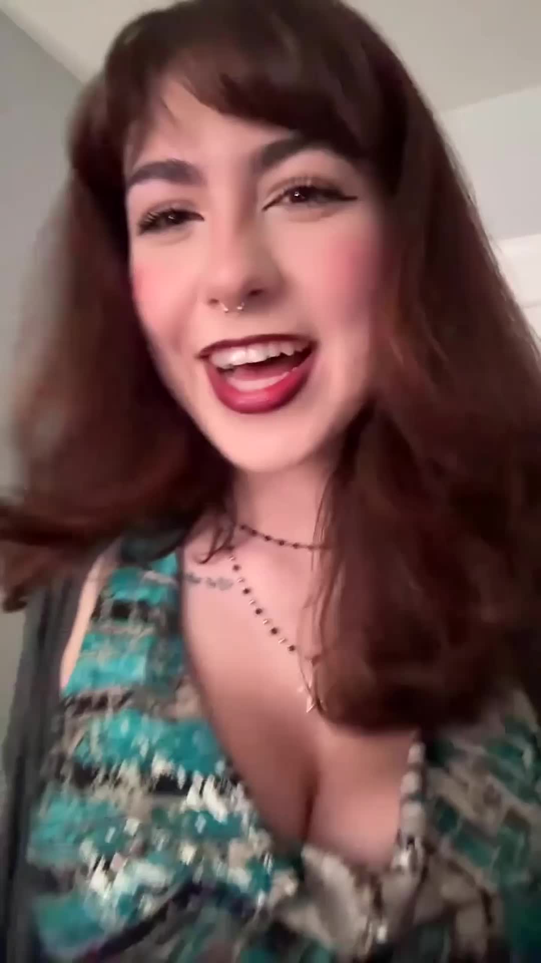 @audreymedinaaa66171615