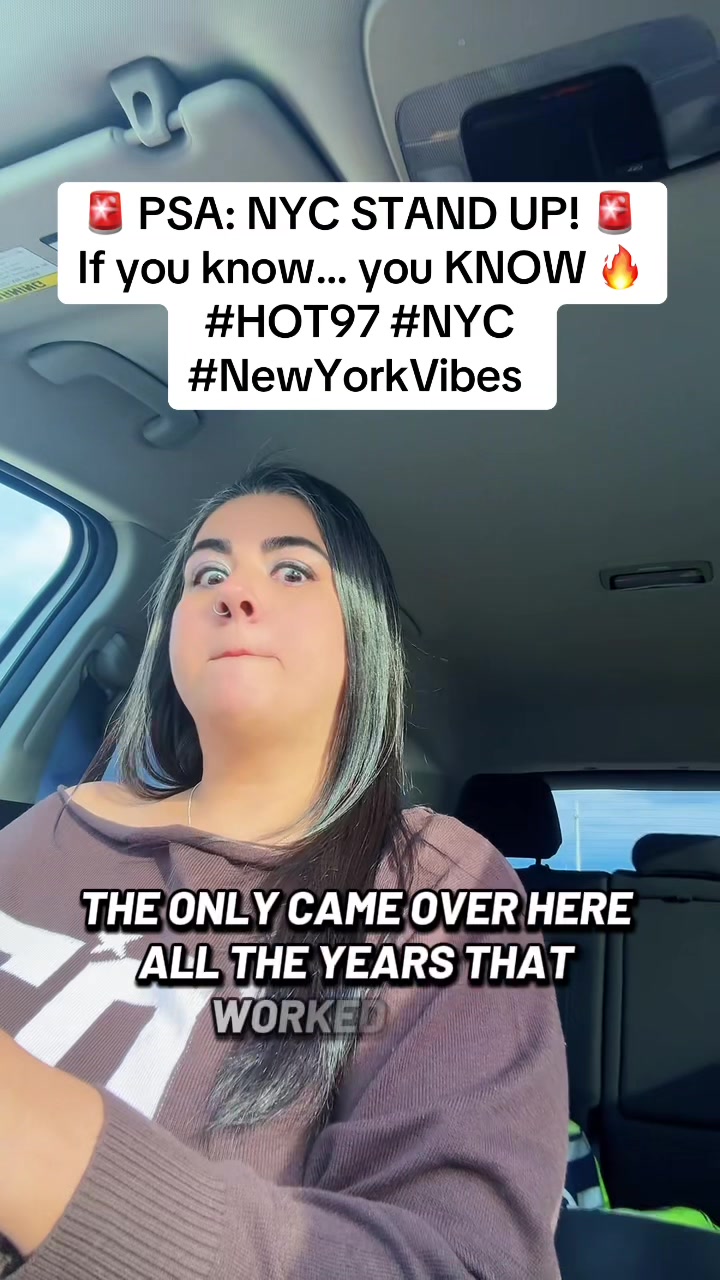 @fasttrackbetsy21