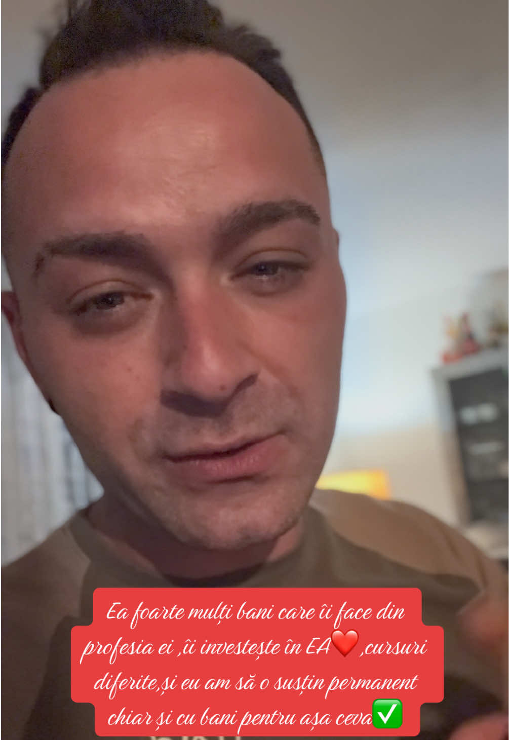 @Grajdianu Vlad