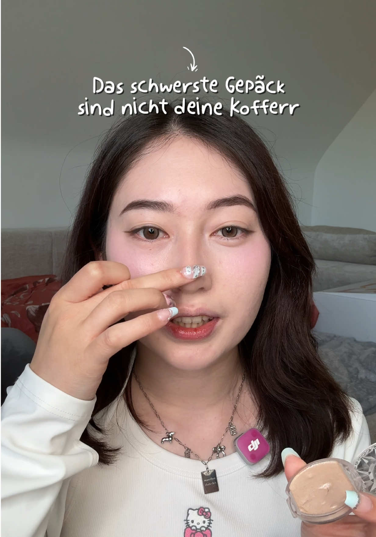 @ellendieerdbeere