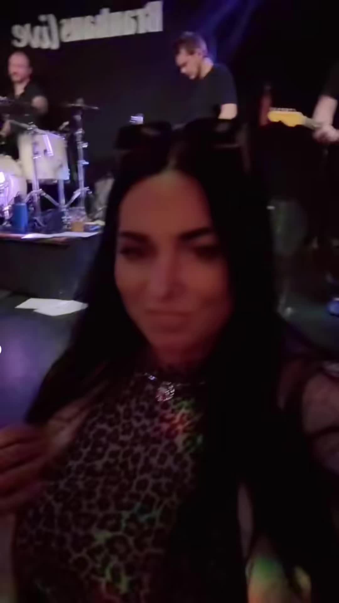 @Olga _ollliiii&auml;