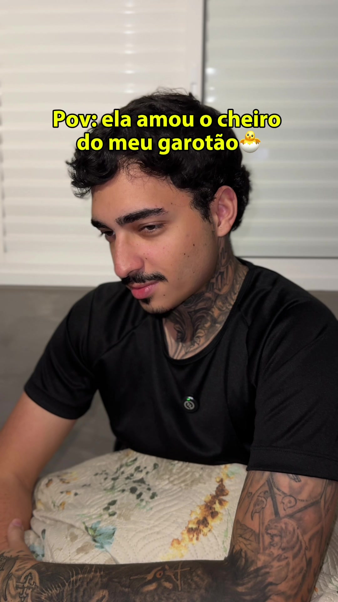 @Vh Sincero