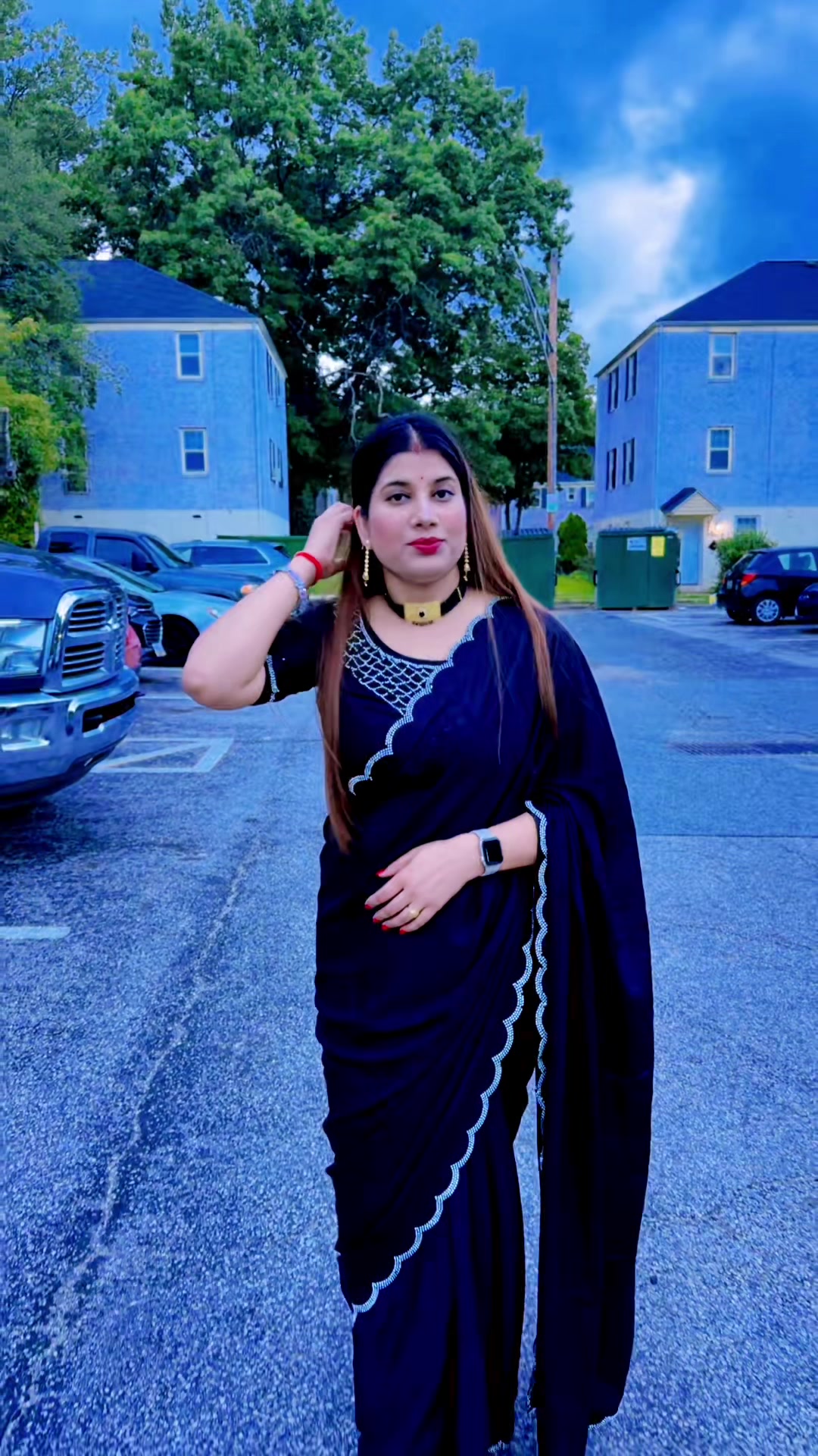 @dimpalupadhyay20❤️7 🇺🇲❤️🇳🇵