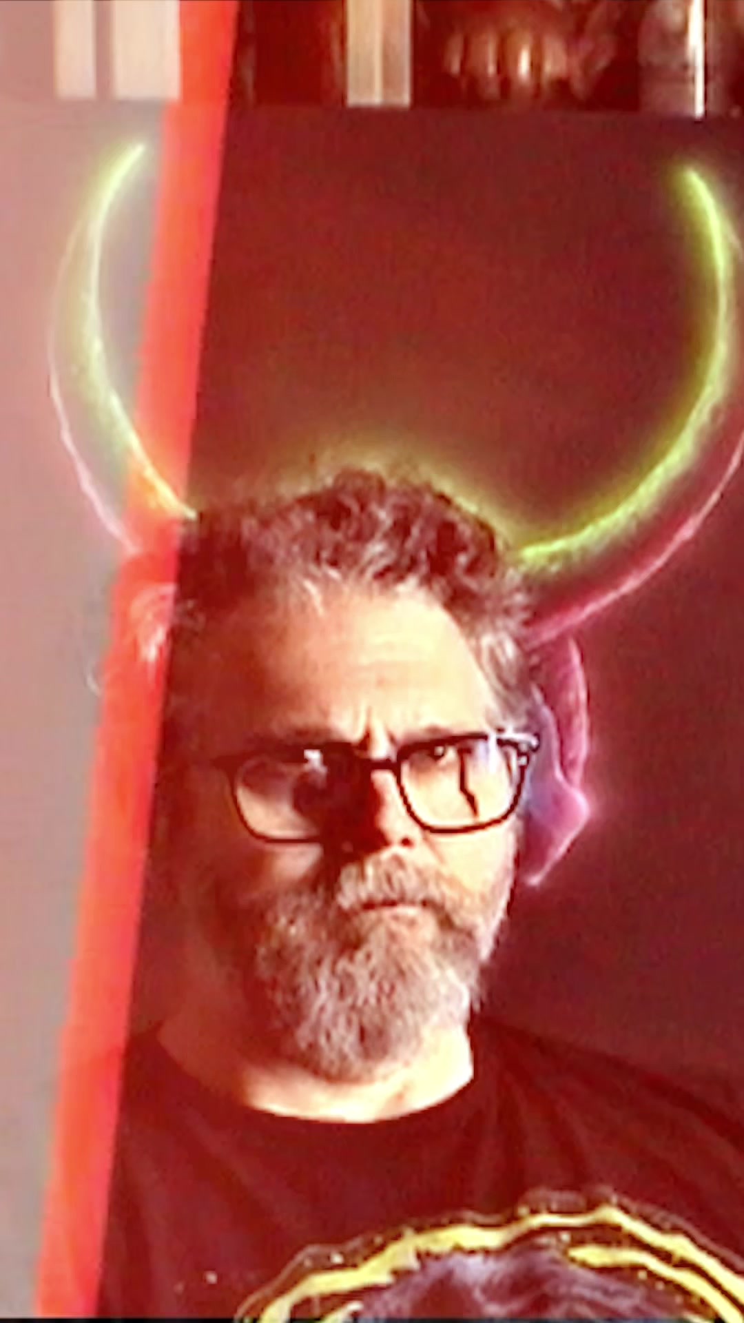 @Mastodon