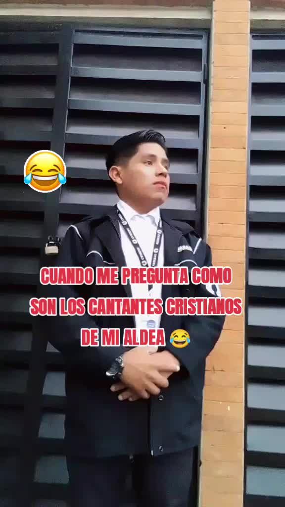 @MELQUI