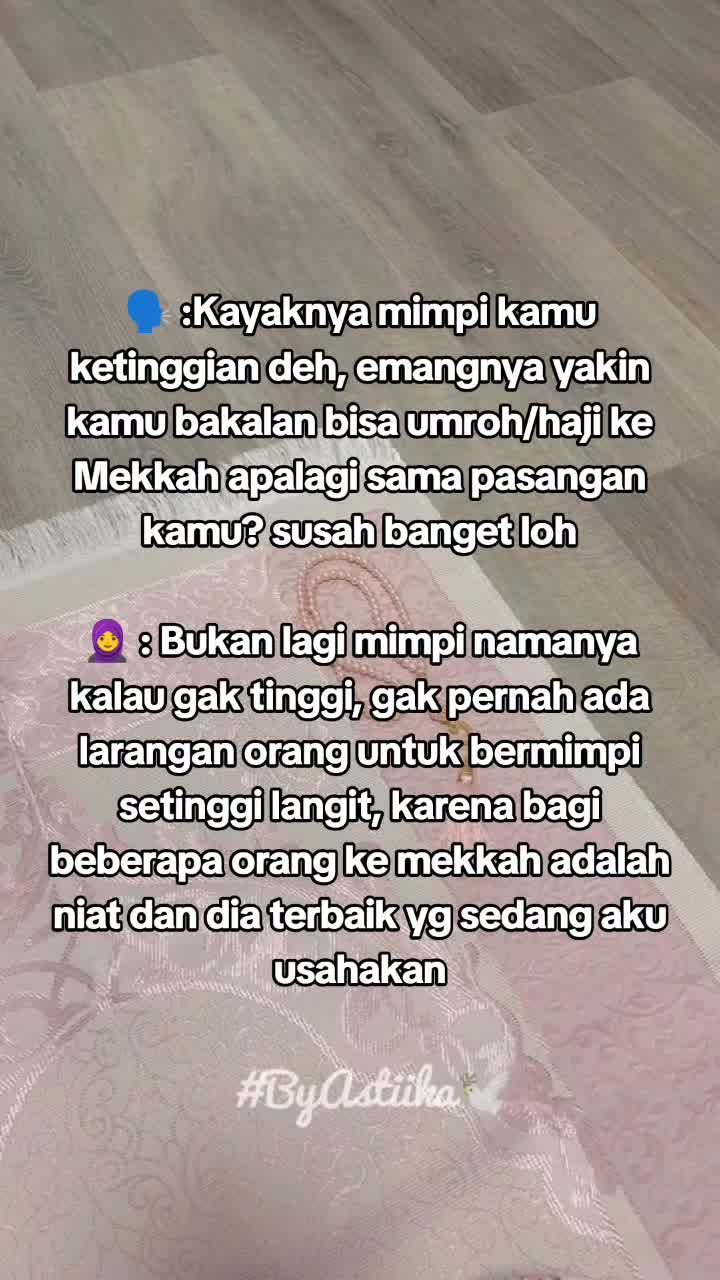 @Jurnallangit.id