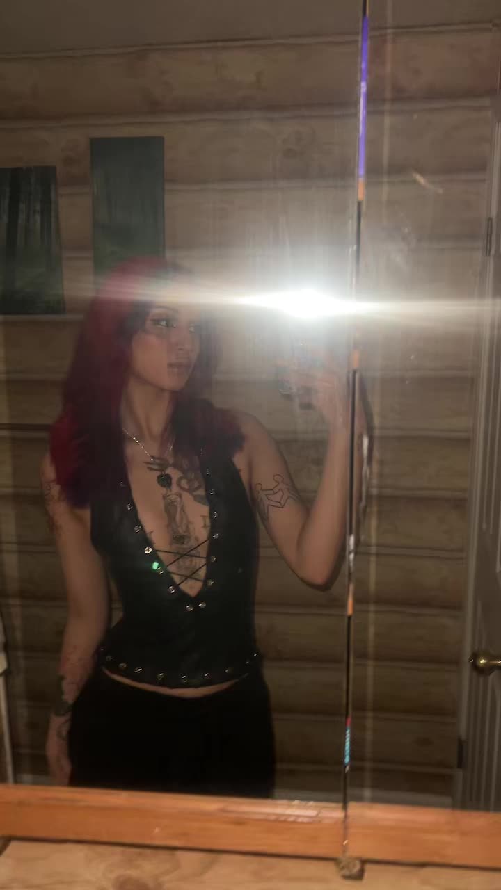 @lilcherry444