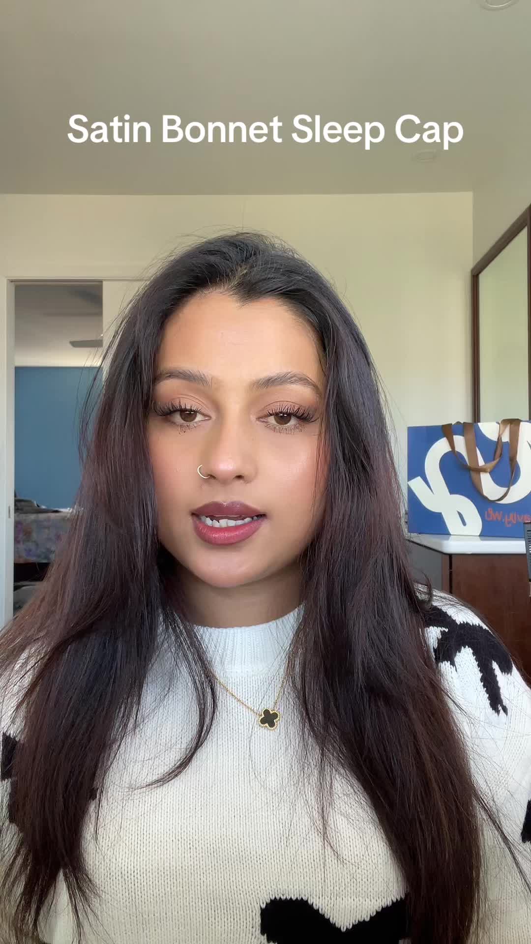 @beenitachhetri
