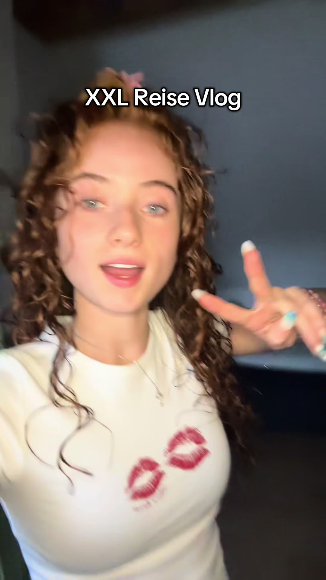 @Emilia