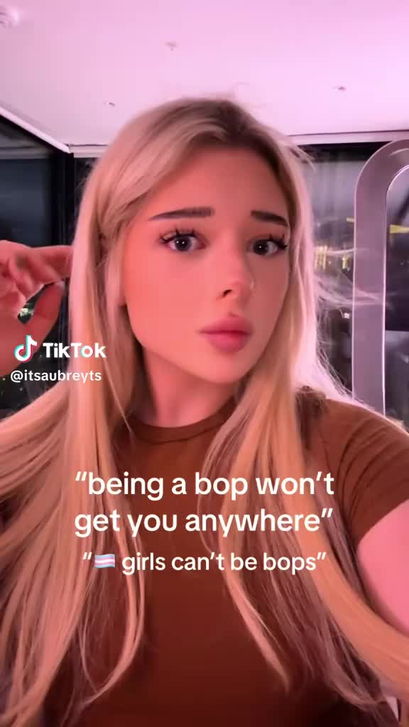 @aubrey 🏳️⚧️