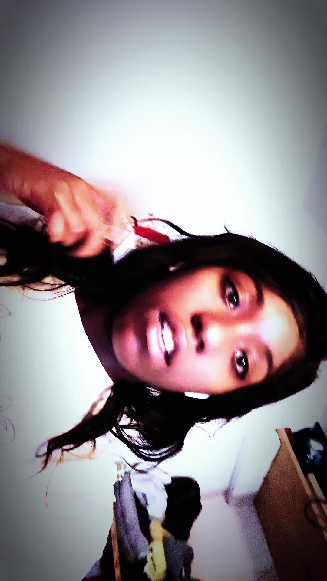 @guess_who_talia09