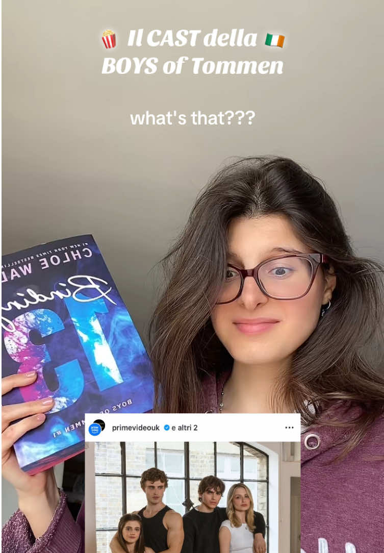 @chiara🤓