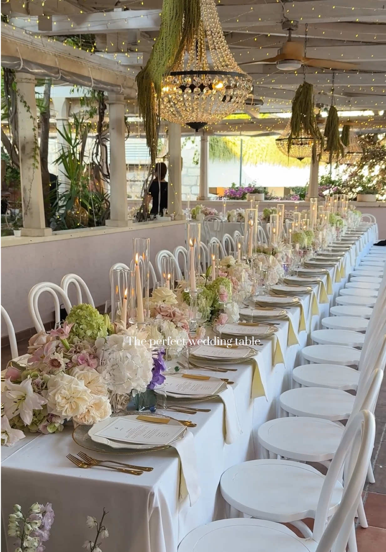@Promessi Weddings Croatia