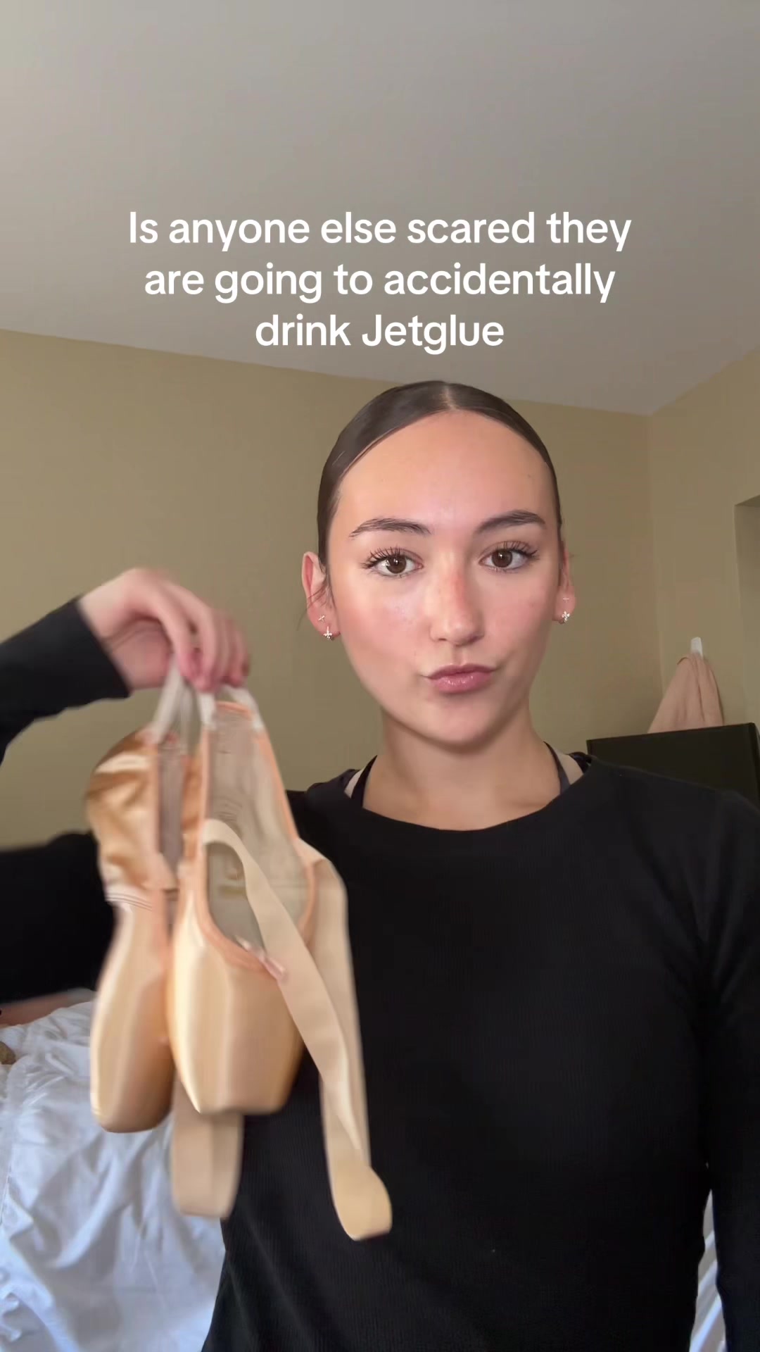 @charlotte_dances716